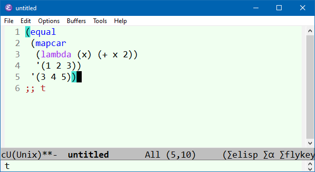 emacs lisp eval 2021-11-01 wgWV